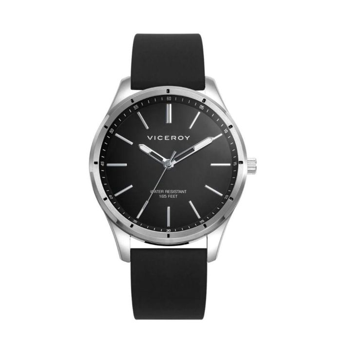 Reloj Hombre Viceroy 401383-57 (Ø 41 mm) Reloj Hombre Viceroy 401383-57 (Ø 41 mm)