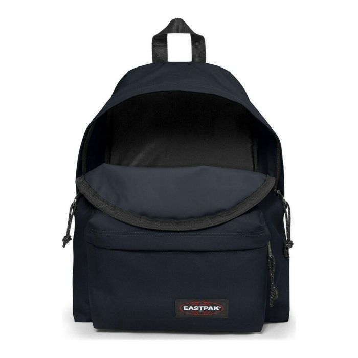 Eastpak Mochila nube azul marino 4 Eastpak Mochila nube azul marino 4