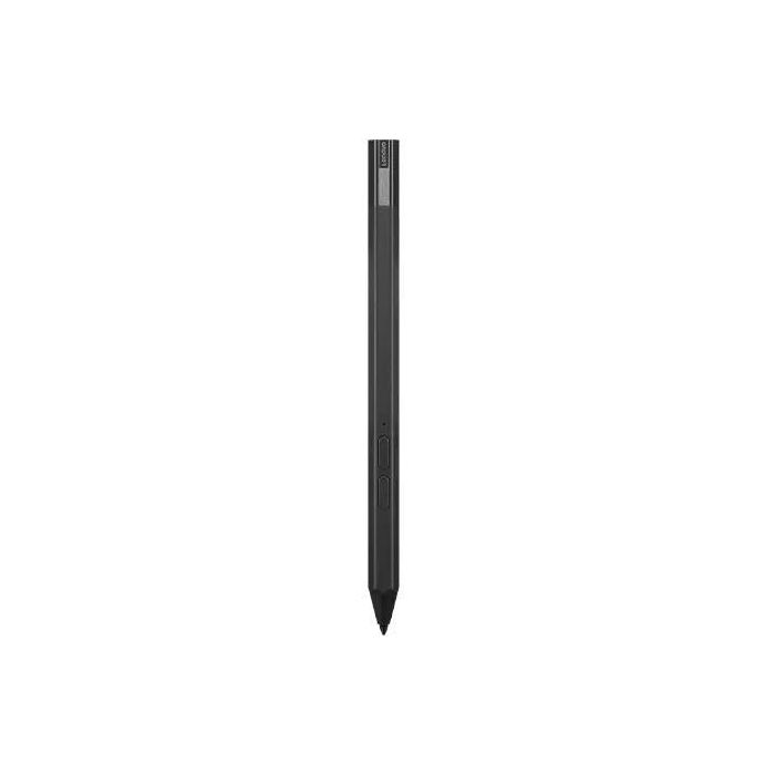 Lenovo Precision Pen 2 (Laptop) Lenovo Precision Pen 2 (Laptop)