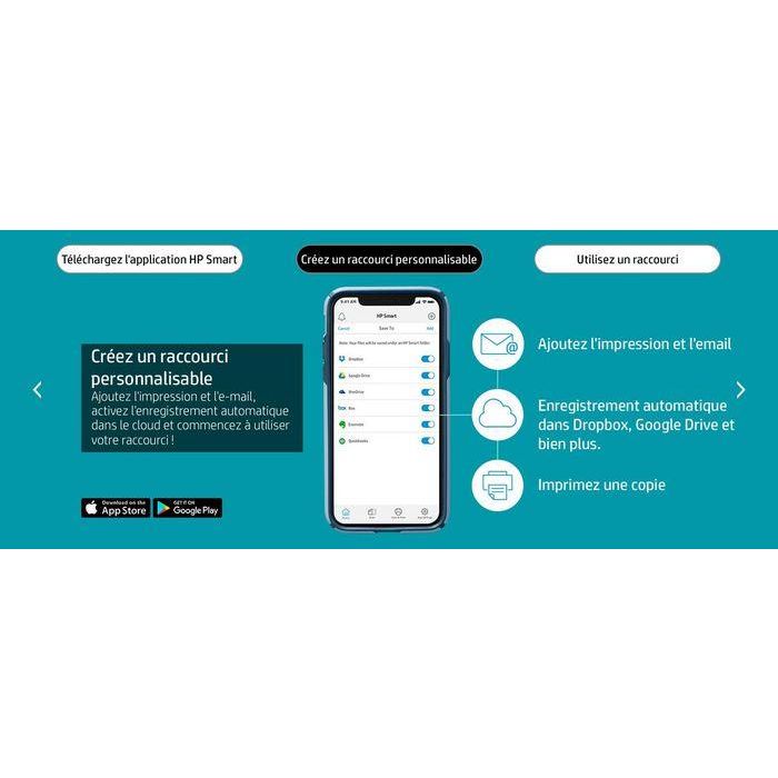 HP M255dw Color LaserJet Pro Impresora Láser WiFi Doble Cara 21ppm 600x600dpi A4, Rápida y Segura para Oficina 21 HP M255dw Color LaserJet Pro Impresora Láser WiFi Doble Cara 21ppm 600x600dpi A4, Rápida y Segura para Oficina 21