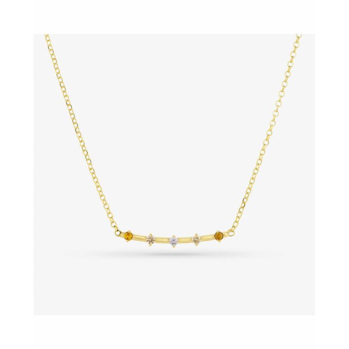 Collar Mujer Radiant RY000003 35 cm 1 Collar Mujer Radiant RY000003 35 cm 1