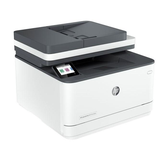 HP LaserJet Pro MFP 3102fdw Printer 0 HP LaserJet Pro MFP 3102fdw Printer 0