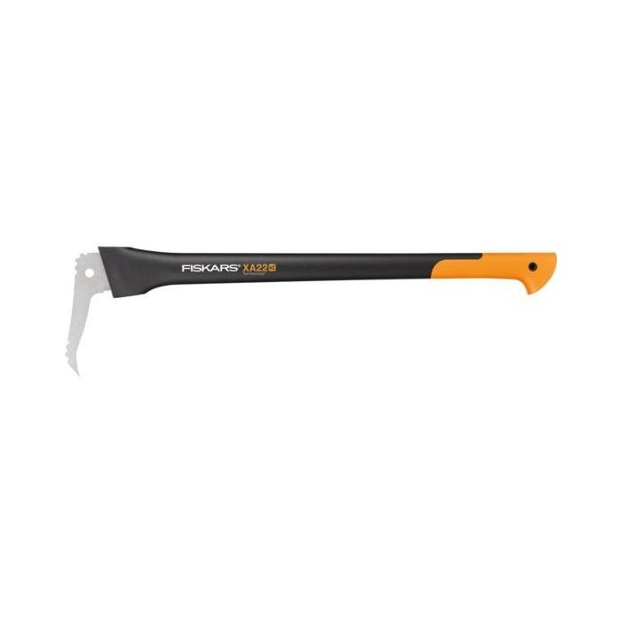 Fiskars Hebehaken WoodXpert Sappie XA22