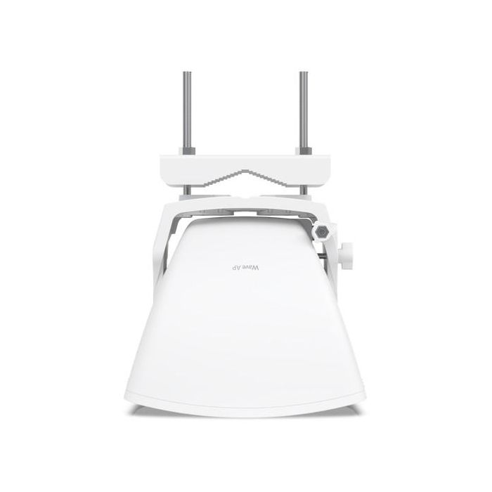 Ubiquiti Wave-AP 8 Ubiquiti Wave-AP 8