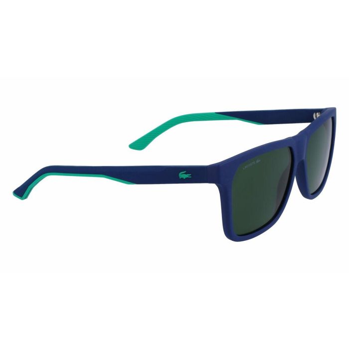 Gafas de Sol Hombre Lacoste L972S-401 ø 57 mm