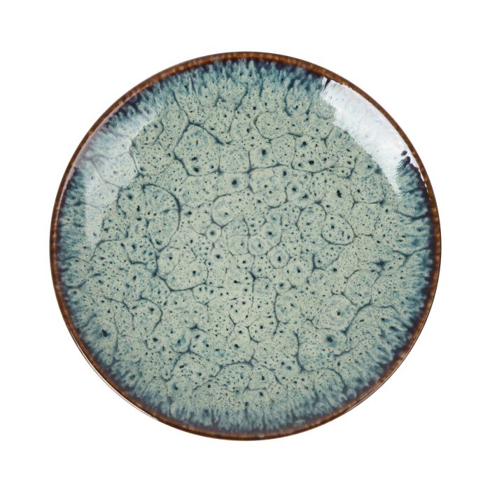 La Mediterranea Fuente Redonda Japo Ø20 cm Reac."Emi" (18 Unidades)