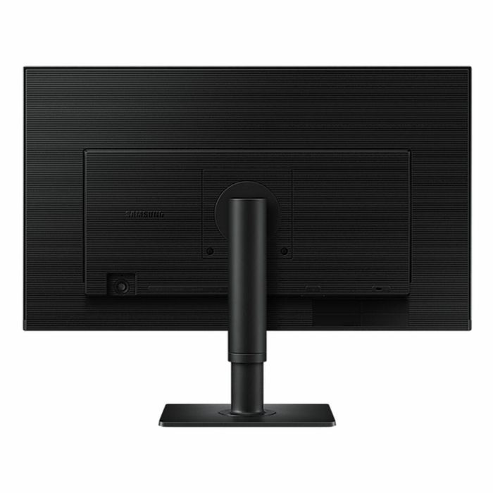 Samsung S27D400G Pantalla PC 27'' FHD 1920x1080 100Hz IPS 5ms(GTG) 250cd/m² HDMI DisplayPort 16 Samsung S27D400G Pantalla PC 27'' FHD 1920x1080 100Hz IPS 5ms(GTG) 250cd/m² HDMI DisplayPort 16