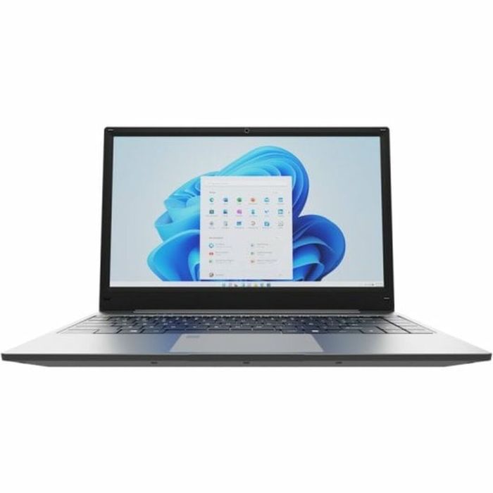 Laptop Alurin Flex Advance 14" Intel Core i5-1235U 16 GB RAM 1 TB SSD 7