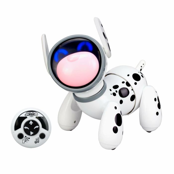 Robot Silverlit 6 Robot Silverlit 6