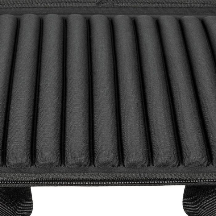 Maletín para Portátil Rivacase ANTISHOCK Negro 14" 11