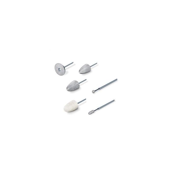 Beurer ACCESORIOS MP-52 Beurer ACCESORIOS MP-52