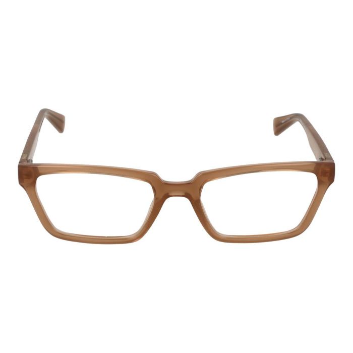 Montura de Gafas Mujer Guess GU8280 54057 4 Montura de Gafas Mujer Guess GU8280 54057 4