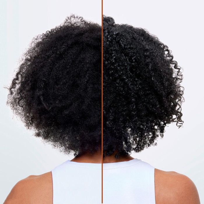 Redken ALL SOFT MEGA CURLS Shampoo Hidratante para Cabello Rizado y Ondulado 300 ml