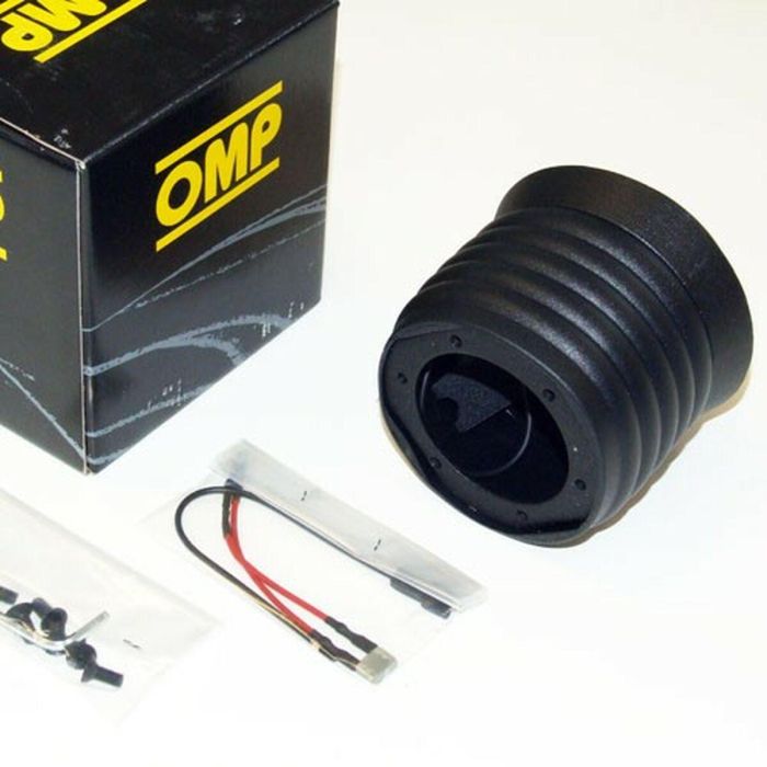 Piezas de repuesto OMP OD/1960FO32-1