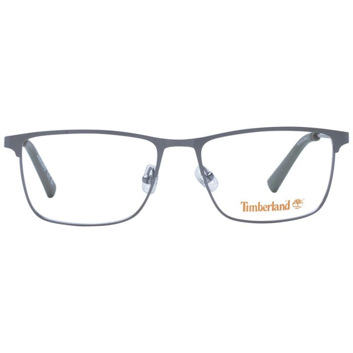 Montura de Gafas Hombre Timberland TB1736 54008 2