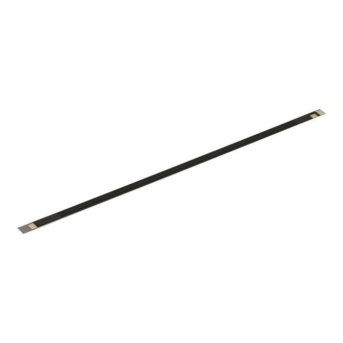HP Unidad de Fusión 220V - Fusing Assembly