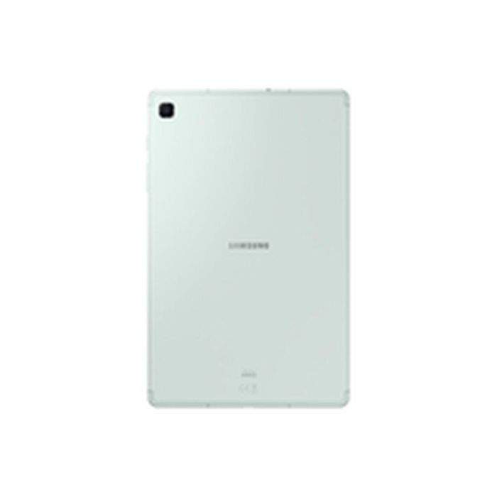 Tablet Samsung Galaxy Tab S6 Lite 10,4" Octa Core 4 GB RAM 64 GB Verde 2 Tablet Samsung Galaxy Tab S6 Lite 10,4" Octa Core 4 GB RAM 64 GB Verde 2
