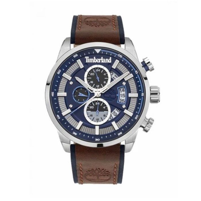 Reloj Hombre Timberland TDWGF2102602 Reloj Hombre Timberland TDWGF2102602