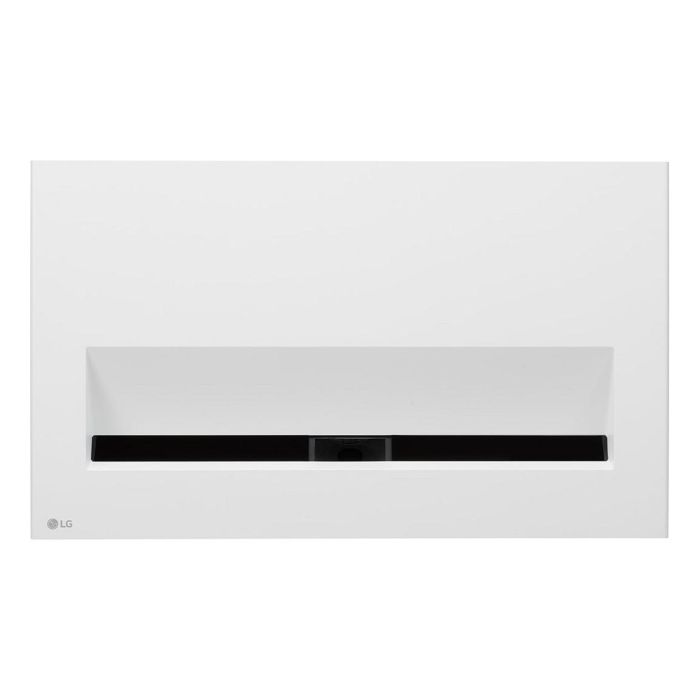Proyector Láser LG CineBeam HU715QW/ 2500 Lúmenes/ 4K UHD/ HDMI-USB-Bluetooth-RJ45/ WiFi/ Smart TV/ Blanco y Gris 7 Proyector Láser LG CineBeam HU715QW/ 2500 Lúmenes/ 4K UHD/ HDMI-USB-Bluetooth-RJ45/ WiFi/ Smart TV/ Blanco y Gris 7