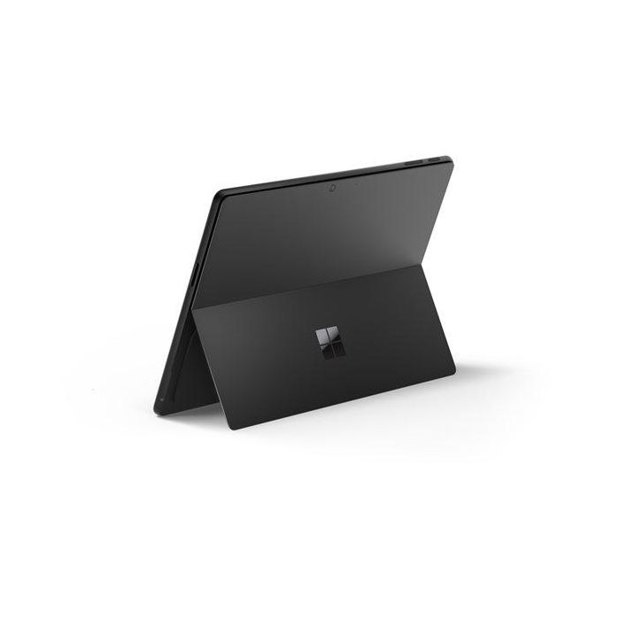 Portatil Tablet Microsoft Ep2 - 08369 X1E - 84 - 100 16 grb 2 Portatil Tablet Microsoft Ep2 - 08369 X1E - 84 - 100 16 grb 2