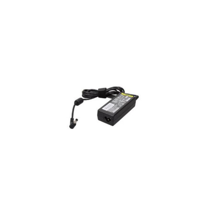 Asus 65W, 19V, 3.42A Asus 65W, 19V, 3.42A