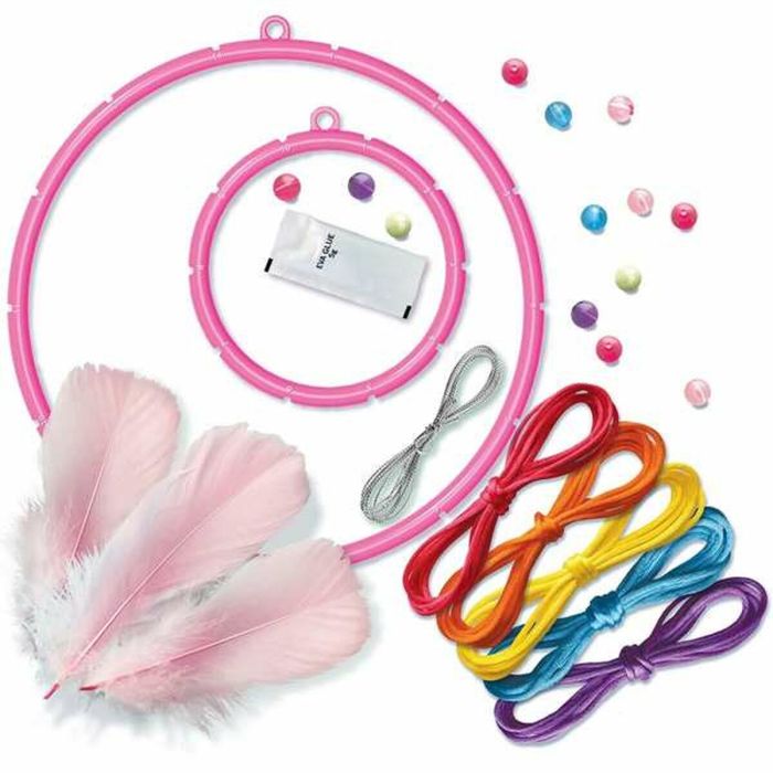 Juego de Plastilina Hape 2 Juego de Plastilina Hape 2