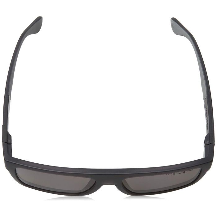 Gafas de Sol Mujer Tommy Hilfiger TH-1605-S-FRE ø 56 mm 1