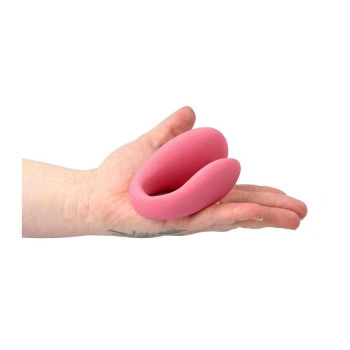 Vibrador para Parejas Virgite 9