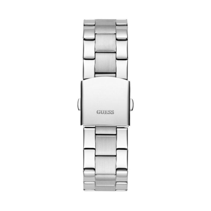 Reloj Mujer Guess BADGE 2