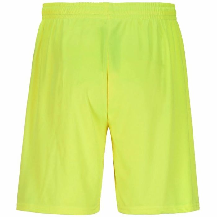 Pantalones Cortos Deportivos para Hombre Kappa Borgo 2 Pantalones Cortos Deportivos para Hombre Kappa Borgo 2