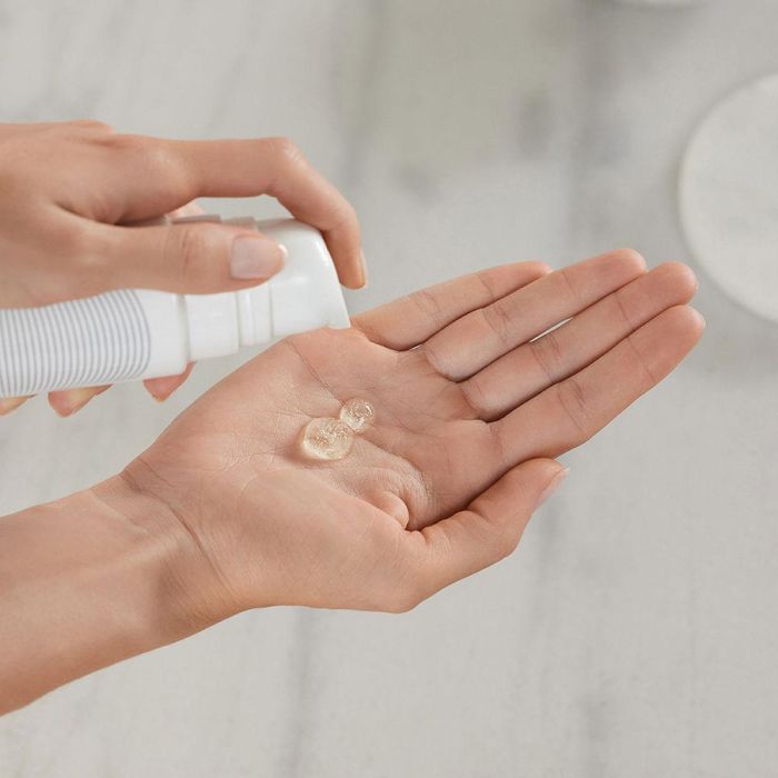 Sensai SILKY PURIFYING clear gel wash Limpiador Facial en Gel 145 ml 2