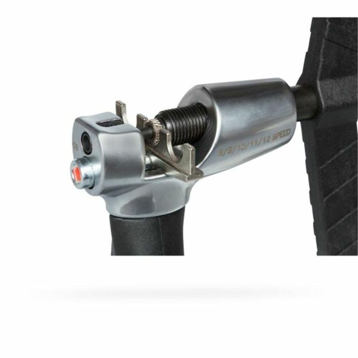 Herramienta Shimano PRTL0086 Cadenas 3 Herramienta Shimano PRTL0086 Cadenas 3