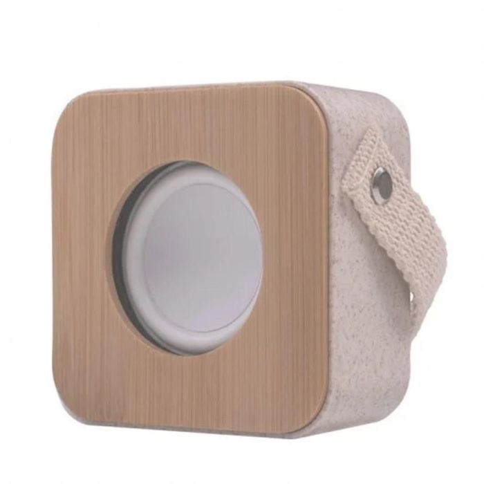 Altavoz Mars Gaming Ms - Eco Bt 5.1 1 Altavoz Mars Gaming Ms - Eco Bt 5.1 1