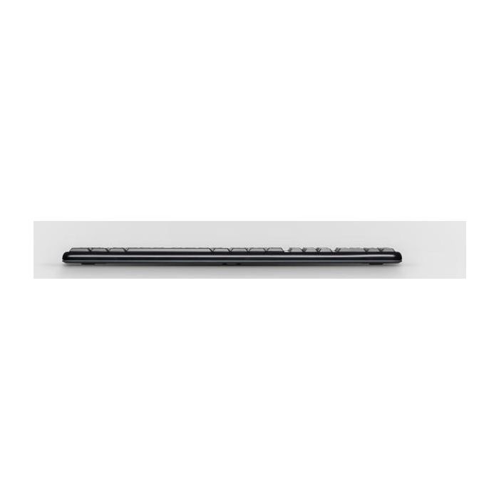 Logitech Keyboard K120 for Busi.Win8 (Schweiz layout) 2 Logitech Keyboard K120 for Busi.Win8 (Schweiz layout) 2