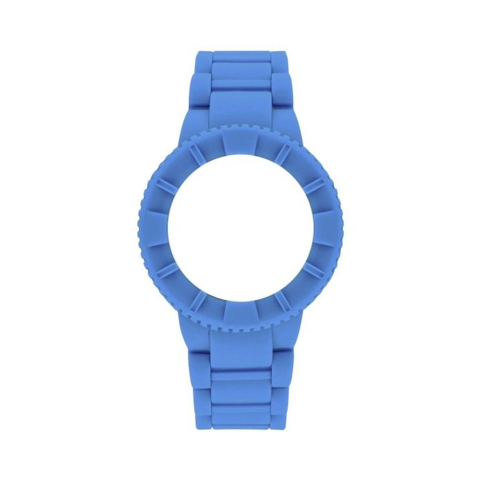 Carcasa Intercambiable Reloj Unisex Watx & Colors COWA1491