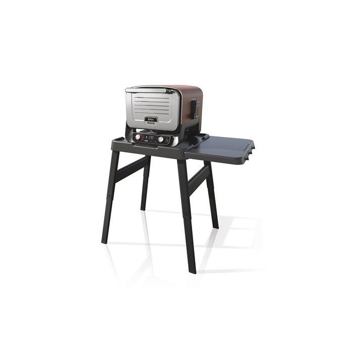 Soporte-Mesa Aux Bbk Og701/850/901/Oo101 NINJA 4718J800EUUK 2