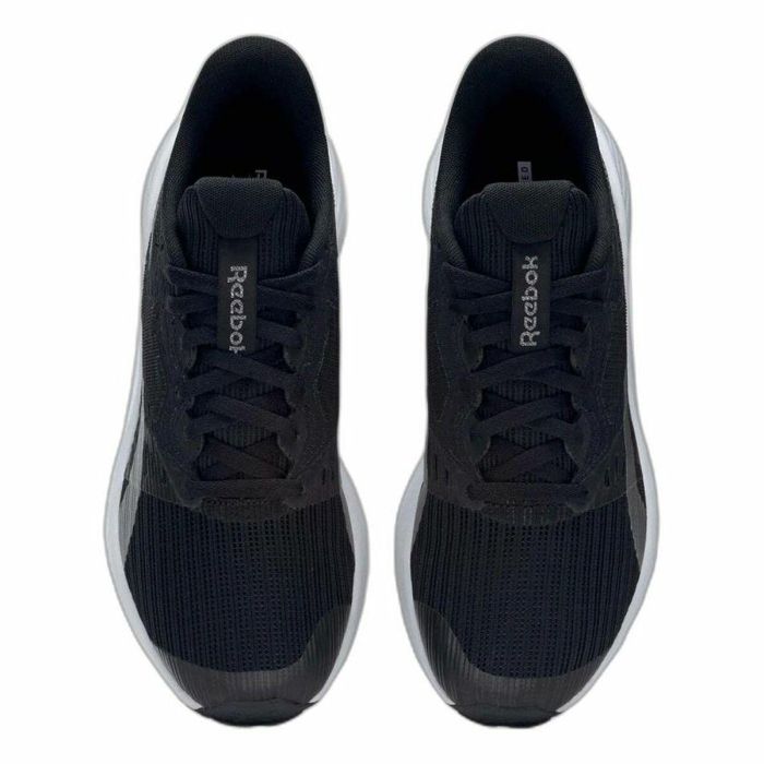 Zapatillas Deportivas Mujer Reebok Energen Tech Plus Negro Mujer Zapatillas Deportivas Mujer Reebok Energen Tech Plus Negro Mujer