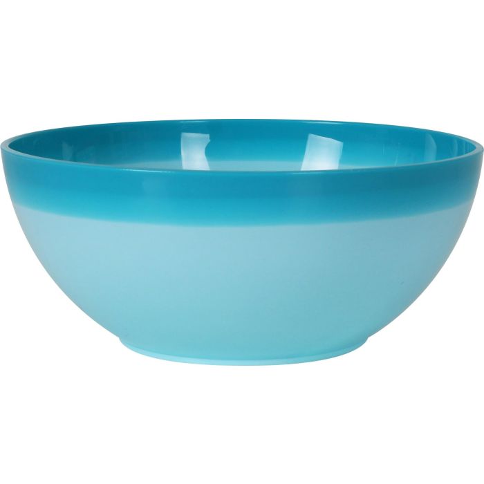 Bol Picasso Double 750 cc 16 cm - Dem (24 Unidades) 1 Bol Picasso Double 750 cc 16 cm - Dem (24 Unidades) 1