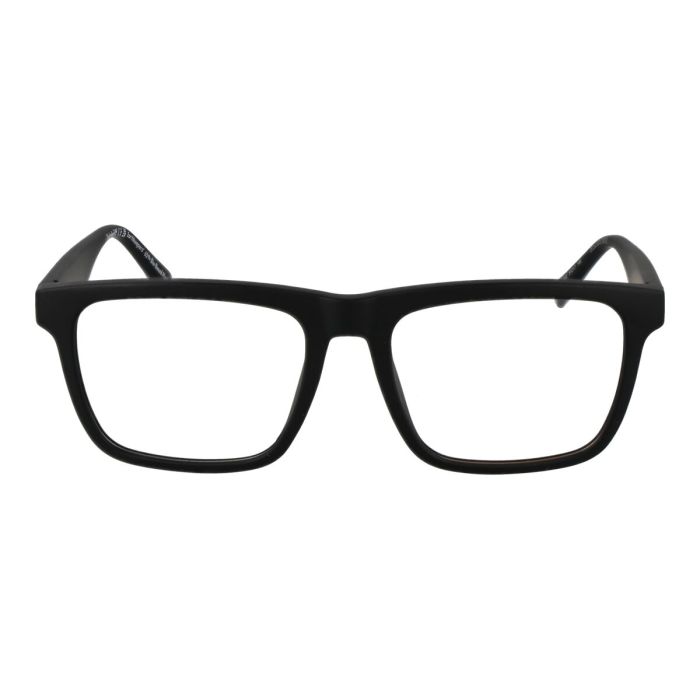 Montura de Gafas Hombre Timberland TB1831 51002 2