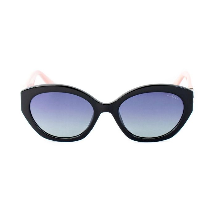 Guess Gafas GU00104 Gafas de Sol Polarizadas 56 mm para Mujer 1
