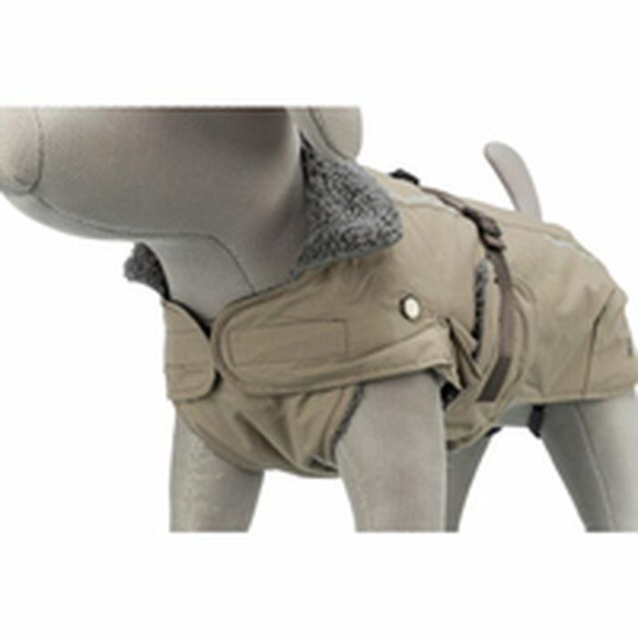 Abrigo para Perro Trixie Rouen Arena XS 21 Abrigo para Perro Trixie Rouen Arena XS 21