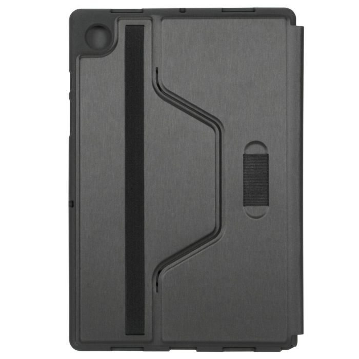 Targus THZ919GL funda para tablet 26,7 cm (10.5") Negro 2 Targus THZ919GL funda para tablet 26,7 cm (10.5") Negro 2