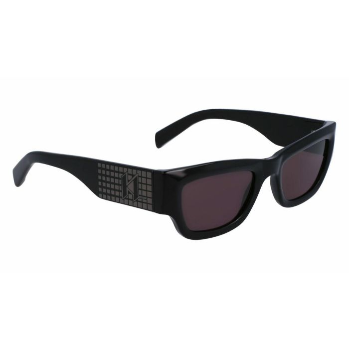 Gafas de Sol Mujer Karl Lagerfeld KL6141S-5221001 Ø 52 mm 1 Gafas de Sol Mujer Karl Lagerfeld KL6141S-5221001 Ø 52 mm 1
