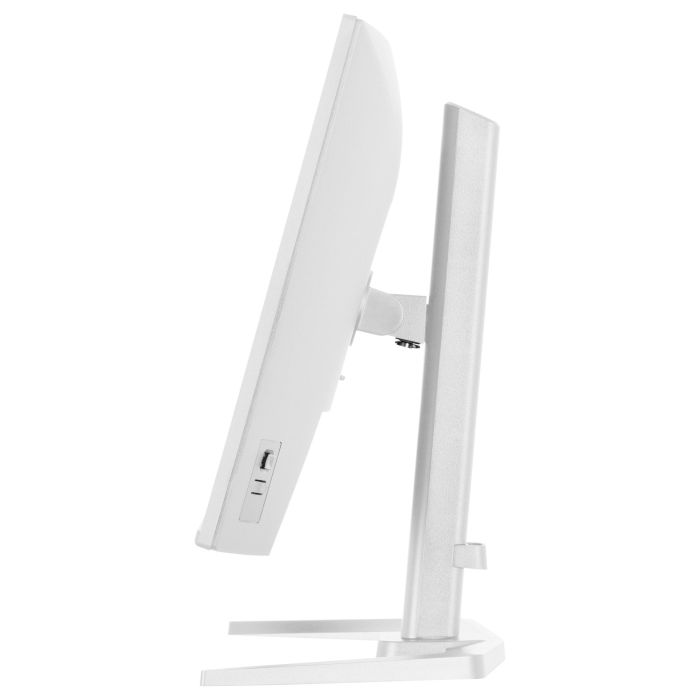 iiyama G-MASTER GB2771HSU-W1 Monitor Gaming 27" (68.6 cm) Full HD 1920x1080 Fast IPS 240 Hz AMD FreeSync HDR Blanco 2 iiyama G-MASTER GB2771HSU-W1 Monitor Gaming 27" (68.6 cm) Full HD 1920x1080 Fast IPS 240 Hz AMD FreeSync HDR Blanco 2