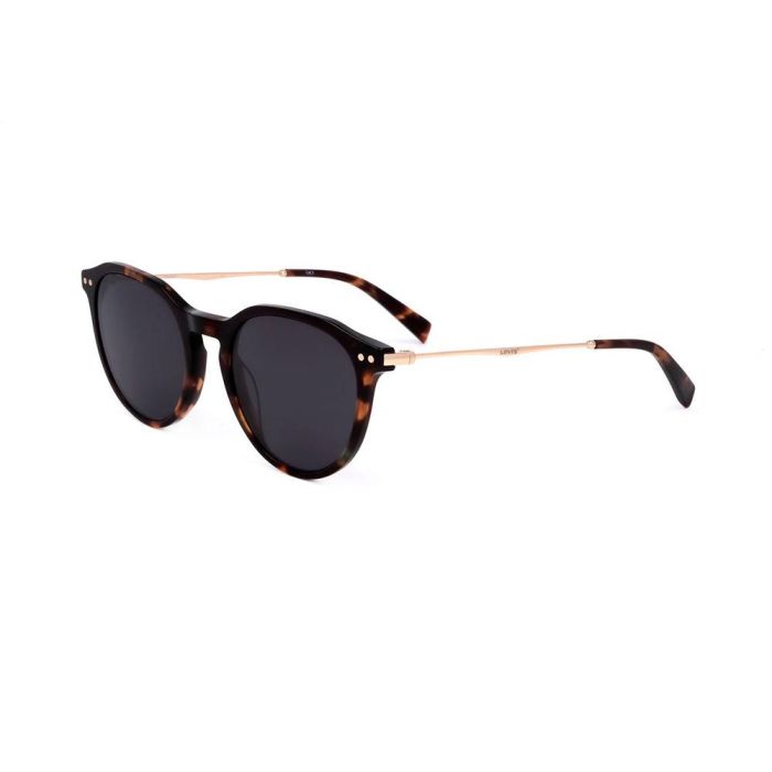 Levi'S Lv 5022-S-N 086 140 mm 1 Levi'S Lv 5022-S-N 086 140 mm 1