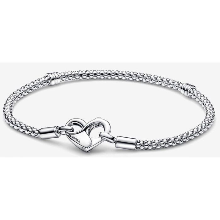 Pulsera Mujer Pandora 592453C00-17 1 Pulsera Mujer Pandora 592453C00-17 1