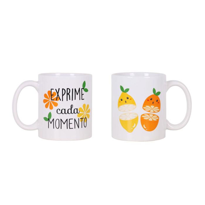 Mug Vuela 350 cc - Inde (48 Unidades) 14 Mug Vuela 350 cc - Inde (48 Unidades) 14