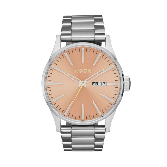 Reloj Hombre Nixon A356-5339 4