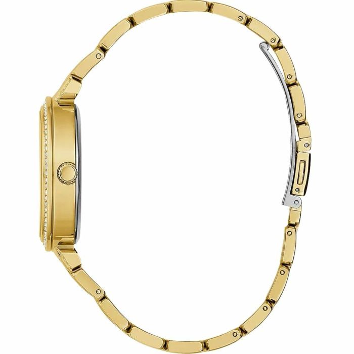 Reloj Mujer Guess LILY 10