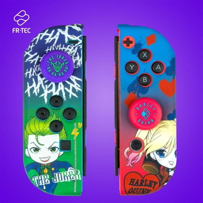 Funda para Teclado FR-TEC JOK1001 1 Funda para Teclado FR-TEC JOK1001 1